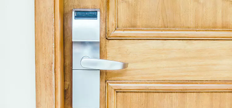 Advanced Solutions in Citrus Park, FL for Modern Security