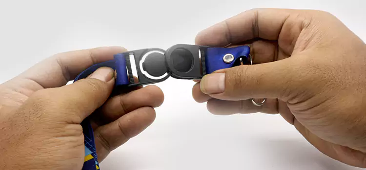 Our Professional Key Fob Installation Process in Citrus Park, FL