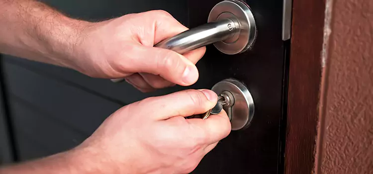 Pella Storm Door Lock Body Replacement Citrus Park